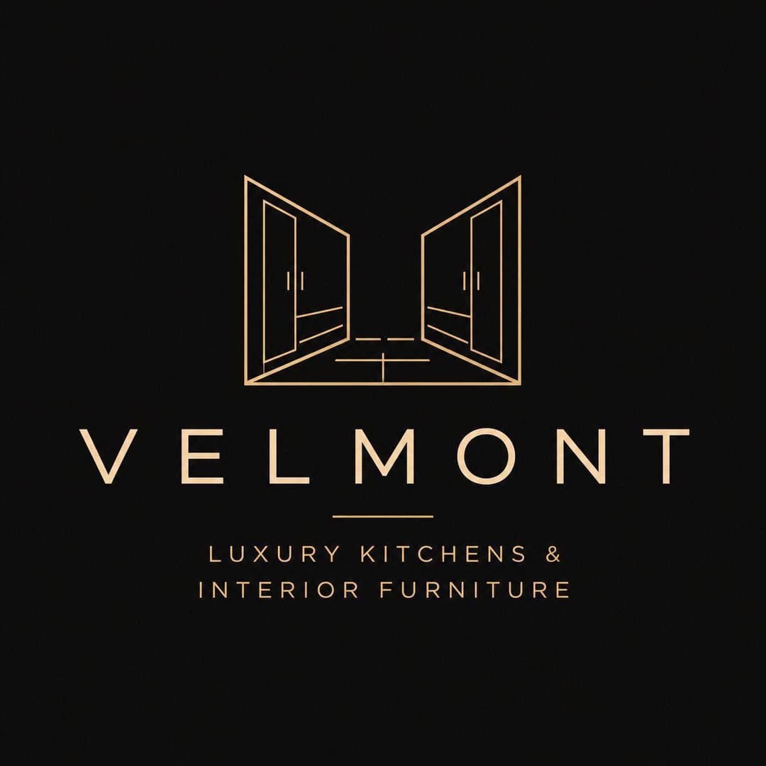 Velmont Luxury Kitchens and Interior Furniture